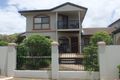 Property photo of 8/12 Greendale Way Carindale QLD 4152