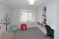 Property photo of 122 Taemore Close Haddon VIC 3351