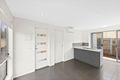 Property photo of 4/430 Main Road Golden Point VIC 3350