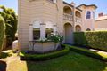Property photo of 12 Ashfield Street Sandy Bay TAS 7005