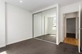 Property photo of 13/22-24 Grosvenor Street Croydon NSW 2132