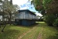 Property photo of 1A Mia Way Culburra Beach NSW 2540