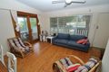 Property photo of 1A Mia Way Culburra Beach NSW 2540