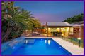 Property photo of 46 Gungurru Crescent Kuraby QLD 4112