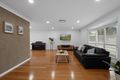 Property photo of 46 Gungurru Crescent Kuraby QLD 4112