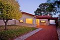 Property photo of 30 Richmond Road Westbourne Park SA 5041