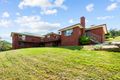 Property photo of 2 Melane Road Old Beach TAS 7017