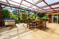 Property photo of 2 Melane Road Old Beach TAS 7017