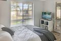 Property photo of 48 Kingaroy Avenue Helensvale QLD 4212