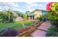 Property photo of 2 The Criterion Nerang QLD 4211