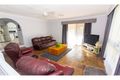 Property photo of 2 The Criterion Nerang QLD 4211