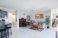 Property photo of 153 Kellerman Drive St Helens Park NSW 2560