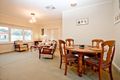Property photo of 24 Waterloo Corner Road Salisbury SA 5108