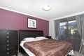 Property photo of 2/15-19 Carr Street West Perth WA 6005