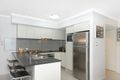 Property photo of 2/15-19 Carr Street West Perth WA 6005