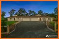 Property photo of 6-10 Avocet Court Greenbank QLD 4124