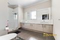 Property photo of 17 Zeta Circuit Cranbourne North VIC 3977
