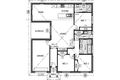 Property photo of 76 Winter Street Mudgee NSW 2850