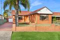 Property photo of 5 Ellengowan Crescent Fairy Meadow NSW 2519