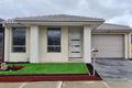 Property photo of 17 Stringybark Drive Donnybrook VIC 3064