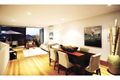 Property photo of 52 Garden Street South Yarra VIC 3141