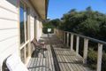 Property photo of 21 Carramar Street Rye VIC 3941