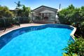 Property photo of 27 Primmer Street Coorparoo QLD 4151