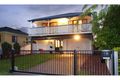 Property photo of 15 Dorothea Street Cannon Hill QLD 4170