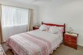 Property photo of 12 Grimes Terrace Burnside QLD 4560
