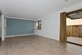 Property photo of 27 Bucknor Drive Deception Bay QLD 4508