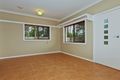 Property photo of 27 Bucknor Drive Deception Bay QLD 4508