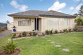 Property photo of 145 Wollombi Road Farley NSW 2320