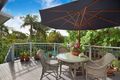 Property photo of 14 Java Street Point Frederick NSW 2250