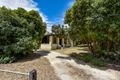 Property photo of 25 Cedar Avenue Naracoorte SA 5271