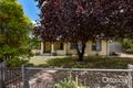 Property photo of 25 Cedar Avenue Naracoorte SA 5271