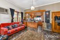 Property photo of 25 Cedar Avenue Naracoorte SA 5271