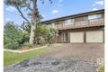 Property photo of 8 Malvina Parade Gorokan NSW 2263