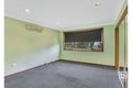 Property photo of 8 Malvina Parade Gorokan NSW 2263