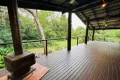 Property photo of 56 Fig Tree Beach Road Midgeree Bar QLD 4852