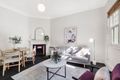 Property photo of 10/17-25 Charnwood Crescent St Kilda VIC 3182