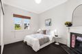 Property photo of 10/17-25 Charnwood Crescent St Kilda VIC 3182