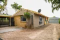 Property photo of 749 Nicklin Way Currimundi QLD 4551