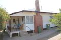 Property photo of 31 Harris Street Rutherglen VIC 3685
