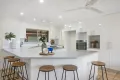 Property photo of 8 West Street Aitkenvale QLD 4814
