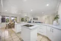 Property photo of 8 West Street Aitkenvale QLD 4814