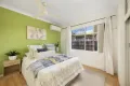 Property photo of 8 West Street Aitkenvale QLD 4814