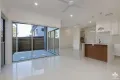 Property photo of 70 Warringah Street Everton Park QLD 4053