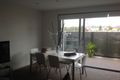Property photo of 1/17 Eucalyptus Drive Maidstone VIC 3012