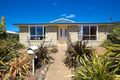 Property photo of 41 Elliott Road Glenorchy TAS 7010