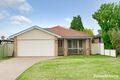 Property photo of 119 Tilligerry Track Tanilba Bay NSW 2319